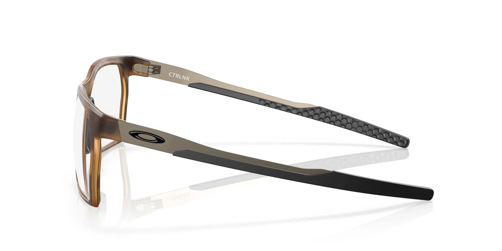 Oakley Ctrlnk 8059 Eyeglasses - view 22